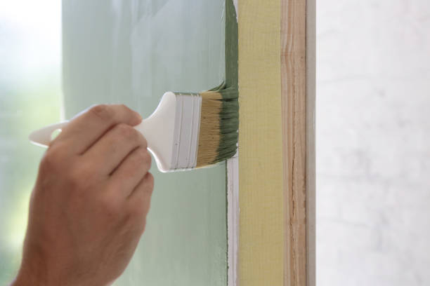 Best Mold Remediation for Healthcare Facilities  in Kendallville, IN
