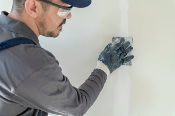 Dehumidification Services in Kendallville, IN