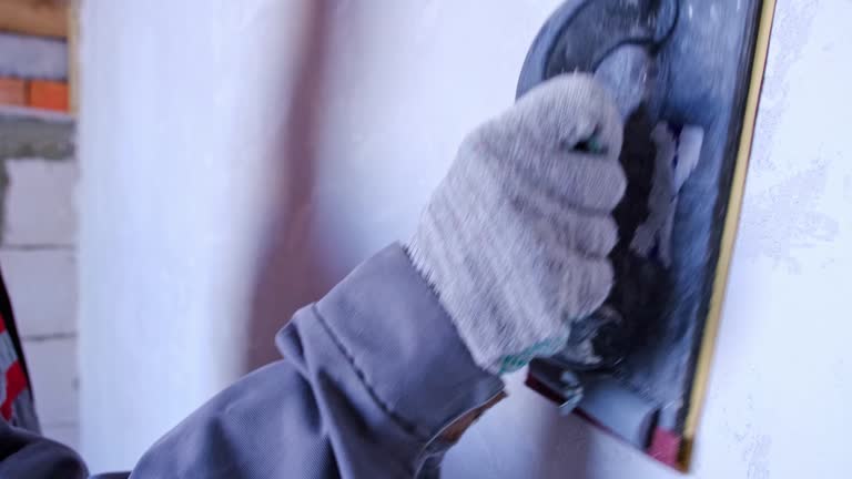 Best Residential Mold Inspection & Testing  in Kendallville, IN