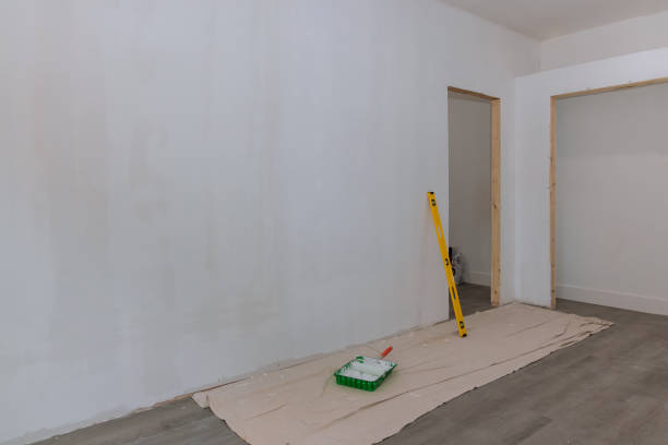 Best Emergency Mold Remediation  in Kendallville, IN
